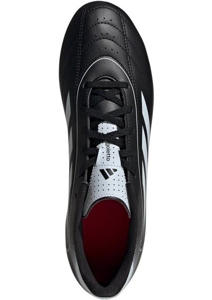 Goletto Ix Fg/mg IH7702 Unisex Siyah Krampon modelleri