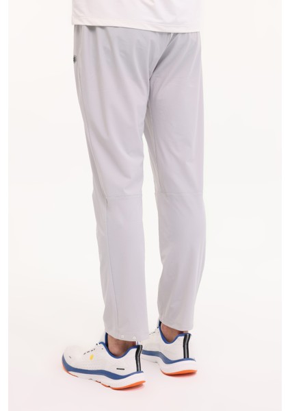 ml Keys 22UR04 5fx Grı Erkek Eşofman Altı fiyatları