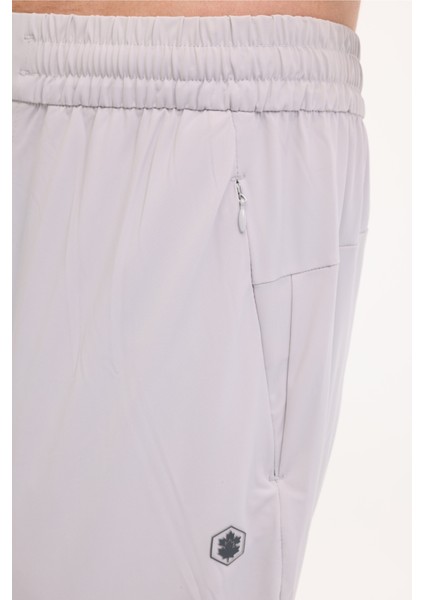 ml Keys 22UR04 5fx Grı Erkek Eşofman Altı fırsatları