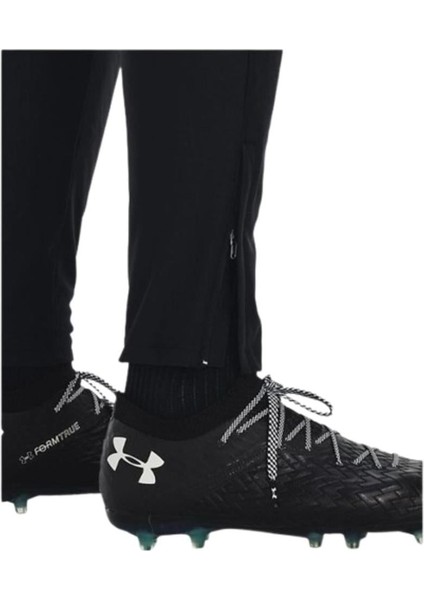 Ua M'S Ch. Tracksuit 1379592-001 Siyah Eşofman Takımı fırsatları