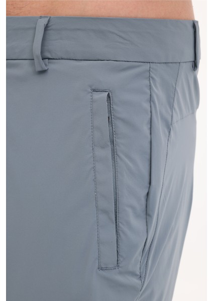 ml Alse 23NS251 5fx Pastel Mınt Erkek Pantolon