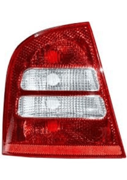 Stop Sol – 1U6945111C Wısco – Skoda Octavıa 1 01-04 Arası Uyumlu