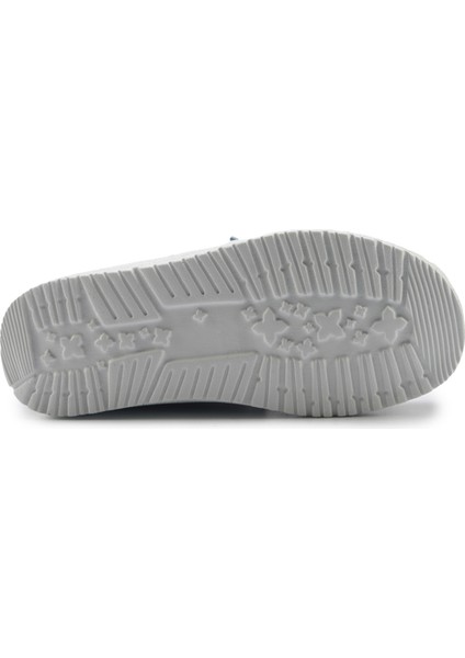 Luren F 5fx Grı Erkek Çocuk Sneaker fırsatları