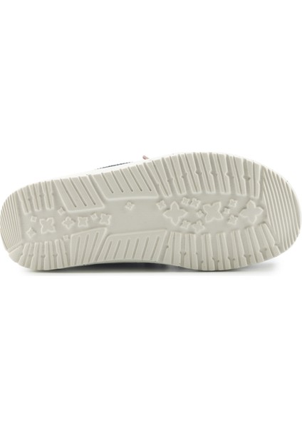 Luren F 5fx Lacivert Erkek Çocuk Sneaker fırsatları