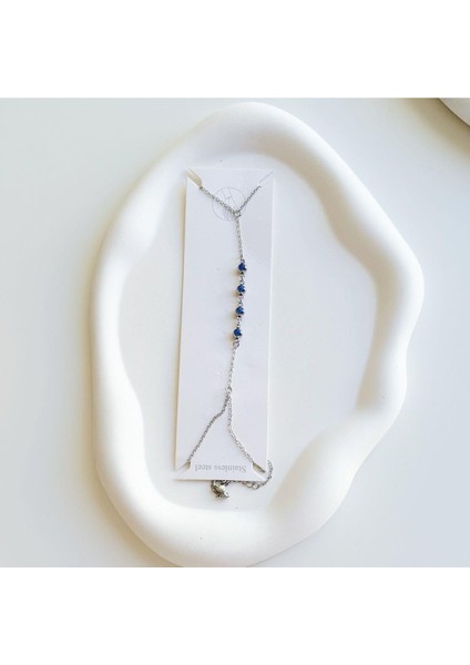 Çelik Nazarlı Şahmeran