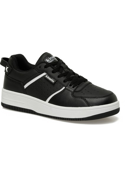 Enner Pu W 5pr Siyah Kadın Sneaker fiyatları
