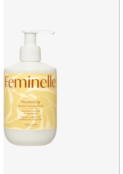 Sıra Dışı Deniz Odunu Akoru ile Oluşturulmuş Olan ve Odunsu Bir Kokuya Sahip Mister Giordani Aqua Eau De Parfum ile Akuatik Ferahlığın Keyfini Çıkarın.