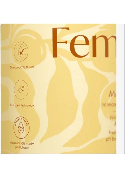 Sıra Dışı Deniz Odunu Akoru ile Oluşturulmuş Olan ve Odunsu Bir Kokuya Sahip Mister Giordani Aqua Eau De Parfum ile Akuatik Ferahlığın Keyfini Çıkarın. fiyatları