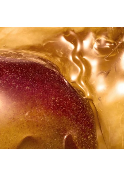 Sıra Dışı Deniz Odunu Akoru ile Oluşturulmuş Olan ve Odunsu Bir Kokuya Sahip Mister Giordani Aqua Eau De Parfum ile Akuatik Ferahlığın Keyfini Çıkarın. fırsatları