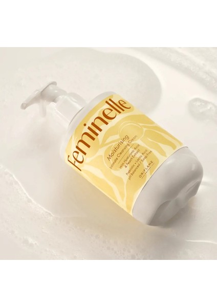 Sıra Dışı Deniz Odunu Akoru ile Oluşturulmuş Olan ve Odunsu Bir Kokuya Sahip Mister Giordani Aqua Eau De Parfum ile Akuatik Ferahlığın Keyfini Çıkarın. indirimleri