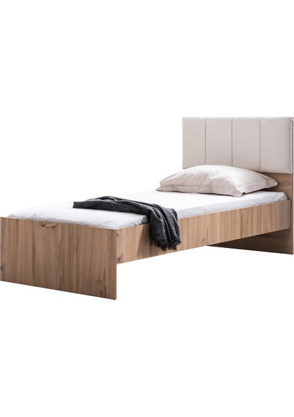 Karyola, Efes Başlıklı Karyola 90 x 190 fiyatları
