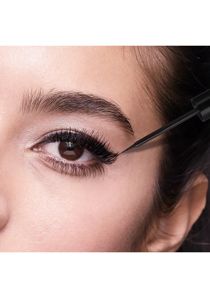 Oncolour Likit Eyeliner fırsatları