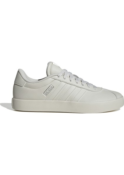 adidas VL COURT 3.0 Beyaz Erkek Sneaker