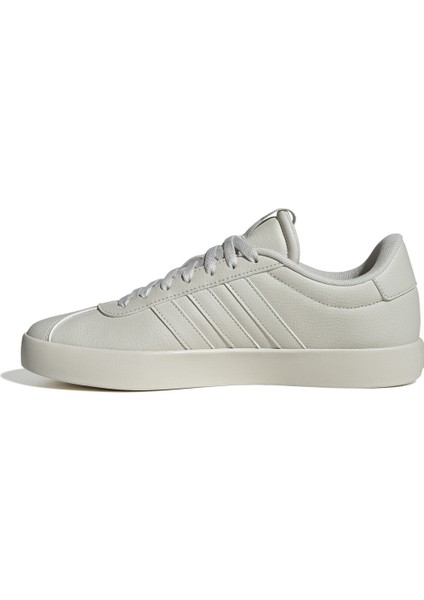 adidas VL COURT 3.0 Beyaz Erkek Sneaker modelleri