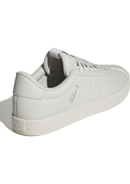 adidas VL COURT 3.0 Beyaz Erkek Sneaker fırsatları
