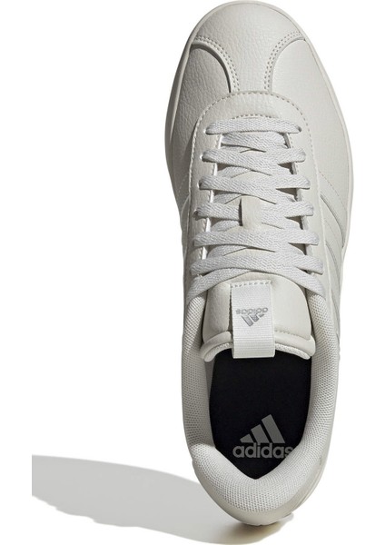 adidas VL COURT 3.0 Beyaz Erkek Sneaker indirimleri