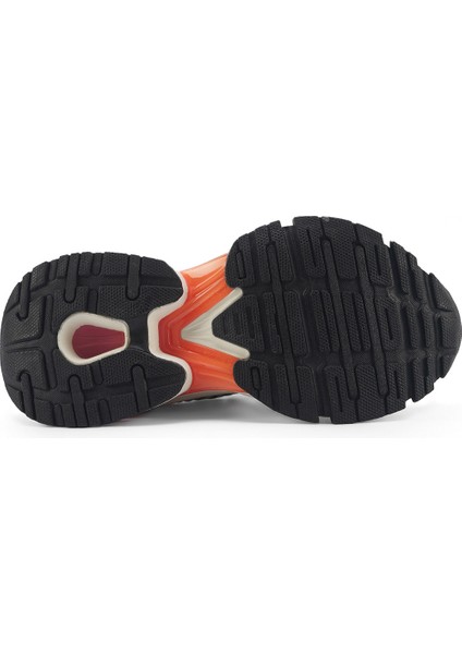 Orka 5fx Kırık Beyaz Kadın Sneaker