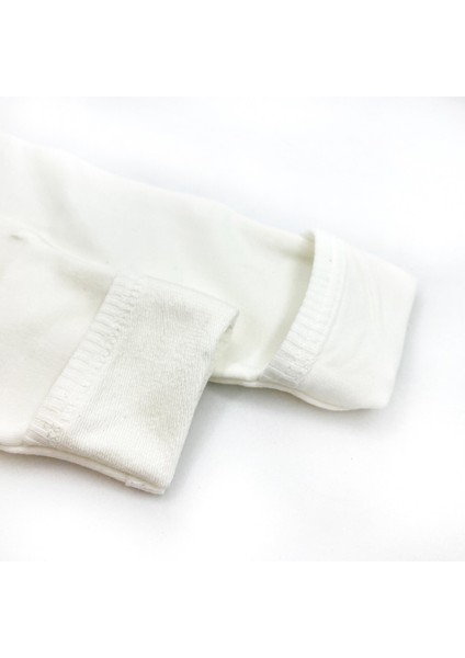 Organic 5 Parça Hastane Çıkışı Zıbın Seti fiyatları