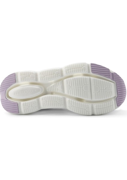 Illusıon 5fx Gri Kadın Comfort Ayakkabı fırsatları