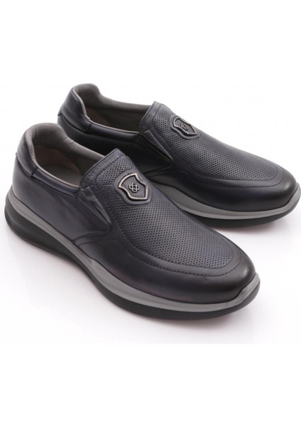 5910 Erkek Sneaker Ayakkabi fiyatları