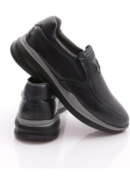 5910 Erkek Sneaker Ayakkabi modelleri