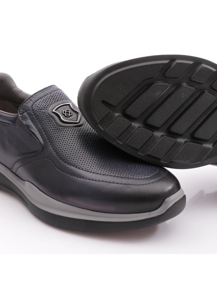 5910 Erkek Sneaker Ayakkabi fırsatları