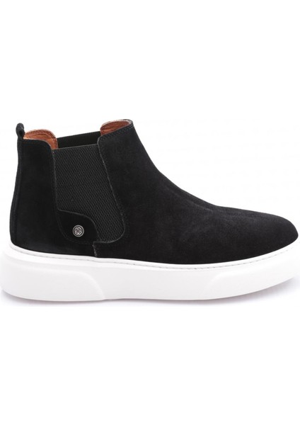 308 Erkek Chealse Bot