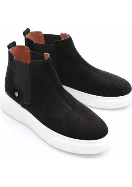 308 Erkek Chealse Bot fiyatları