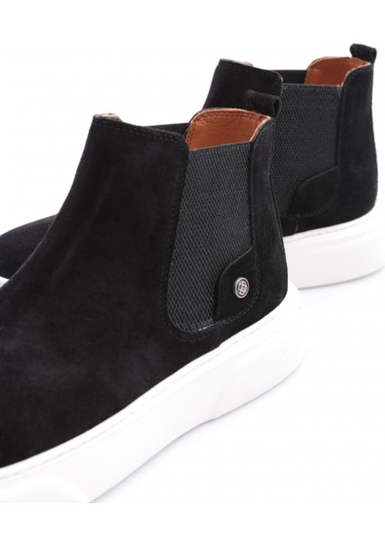 308 Erkek Chealse Bot fırsatları