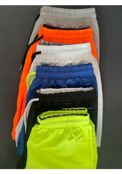 Deniz Şortu fiyatları