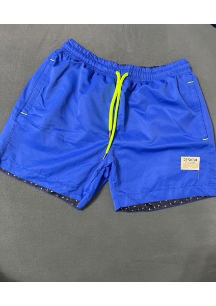 Deniz Şortu modelleri