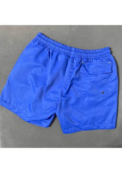 Deniz Şortu fırsatları