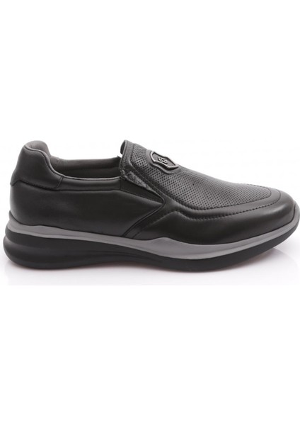 5910 Erkek Sneaker Ayakkabi