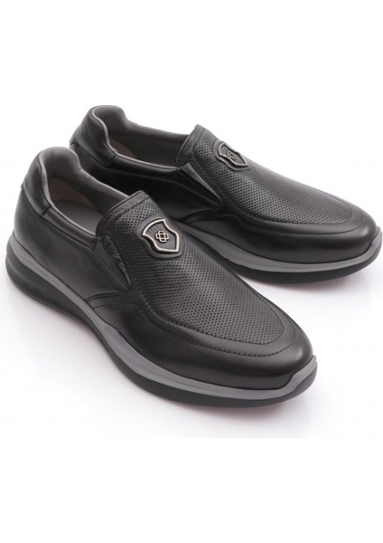 5910 Erkek Sneaker Ayakkabi
