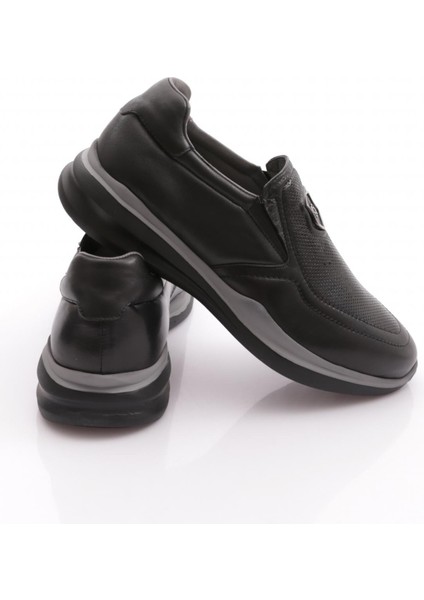 5910 Erkek Sneaker Ayakkabi
