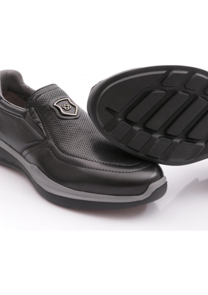 5910 Erkek Sneaker Ayakkabi