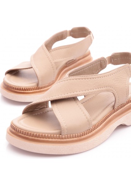 61-19 Kadin Sandalet fırsatları
