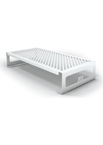 Metal Monitor / Tv / Laptop Yükseltici Stand fiyatları