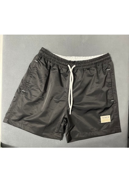 Deniz Şortu fiyatları