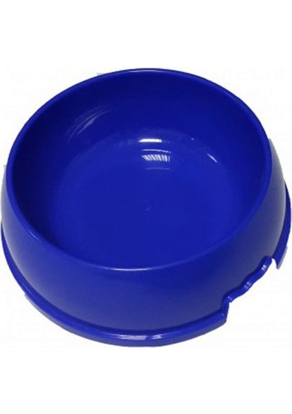 Pet Garden Orta Boy Mama Kabı 25,5x7,5h/1,75 Lt Bstmy