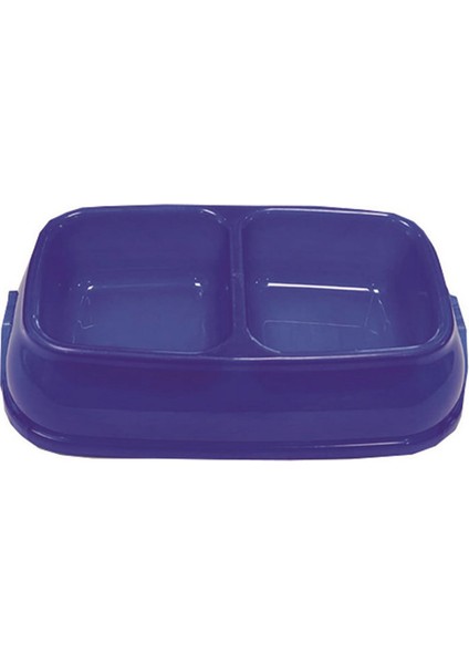 Petgarden Küçükboyikili Mamakabı 22,5X13,55H/0,5LT Bstmy