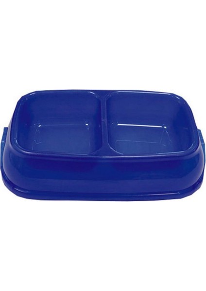 Petgarden Küçükboyikili Mamakabı 22,5X13,55H/0,5LT Bstmy