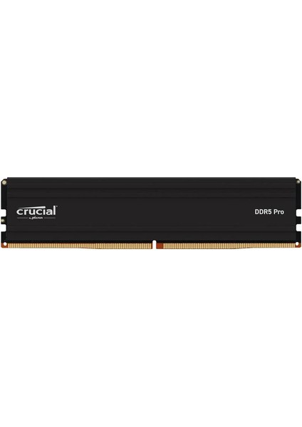 Gaming Ddr5 Asus – Rtx 4060 8gb Asus – Intel I5 14400F – 16GB Ddr 5 Ram – 1 Tb M.2 SSD – Windows 11 Pro