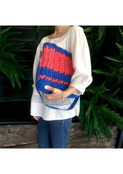 , Kadın Çanta, Kadın Çapraz Çanta, Örgü Çanta, Handmade Çanta, Yaz Çantaları, Kadın Omuz Çantaları, Geniş Çanta, Makrome Çanta, Omuz Çantası, Renkli Yazlık Çanta fiyatları