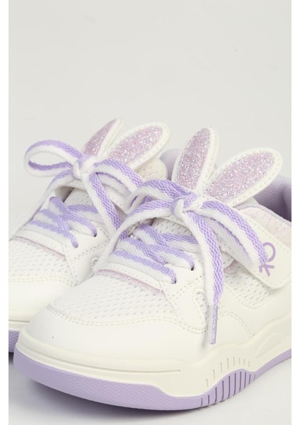 BNI-11411 Çocuk Spor Ayakkabı