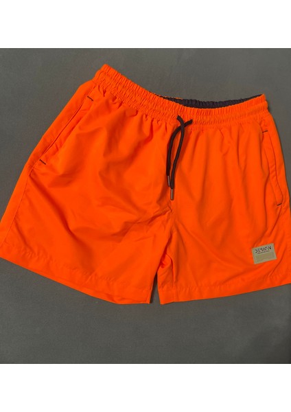 Deniz Şortu fiyatları