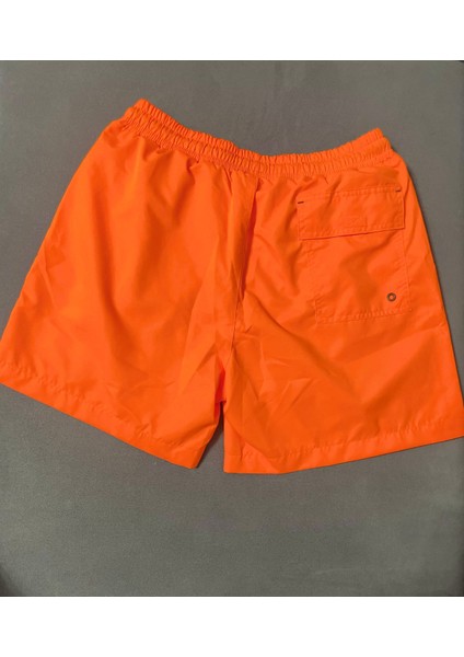 Deniz Şortu fırsatları