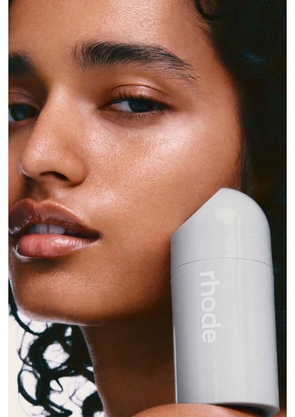 Peptide Glaze Yüz Serumu 50ML fiyatları