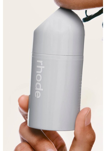 Peptide Glaze Yüz Serumu 50ML modelleri