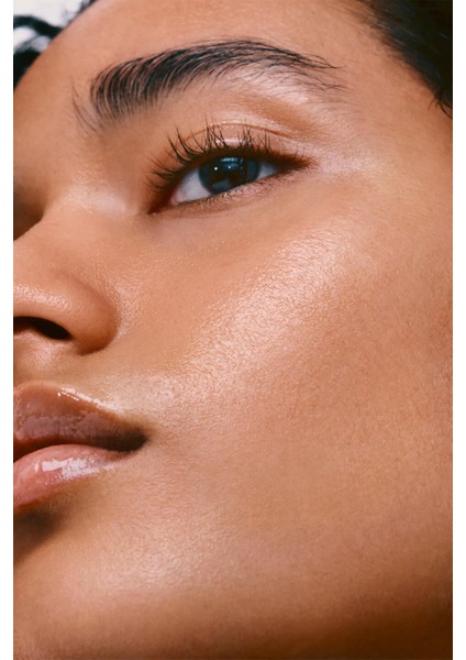 Peptide Glaze Yüz Serumu 50ML fırsatları